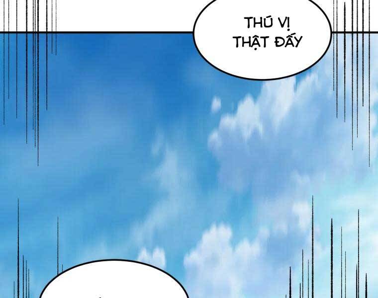 Đại Cao Thủ Chapter 36 - Trang 2
