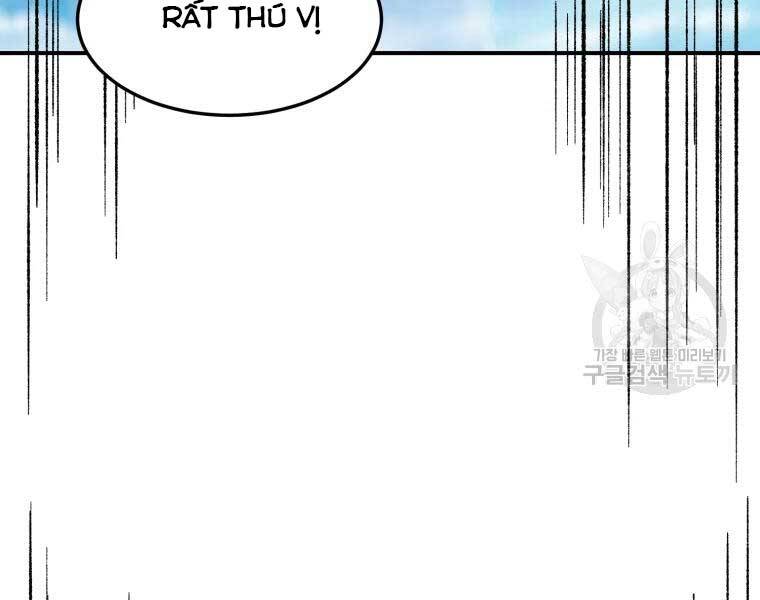 Đại Cao Thủ Chapter 36 - Trang 2