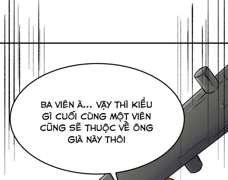 Đại Cao Thủ Chapter 36 - Trang 2