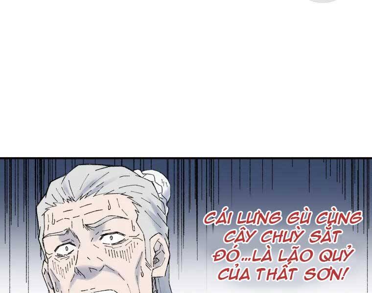 Đại Cao Thủ Chapter 36 - Trang 2