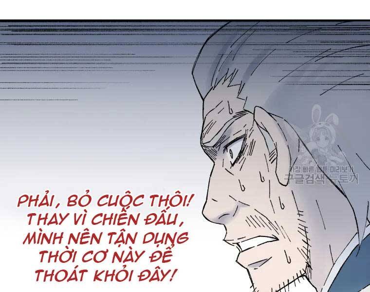 Đại Cao Thủ Chapter 36 - Trang 2