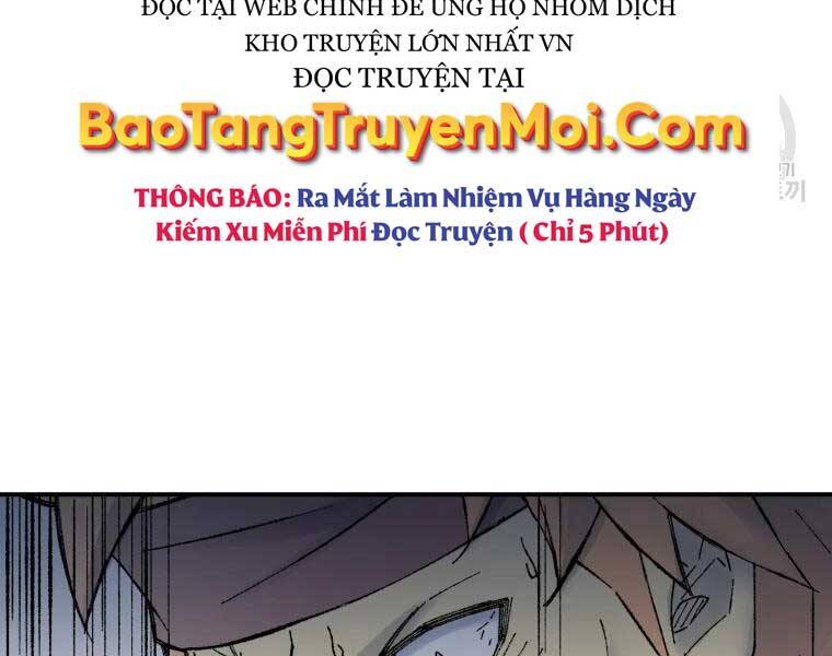 Đại Cao Thủ Chapter 36 - Trang 2
