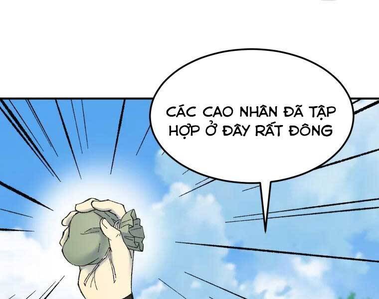 Đại Cao Thủ Chapter 36 - Trang 2