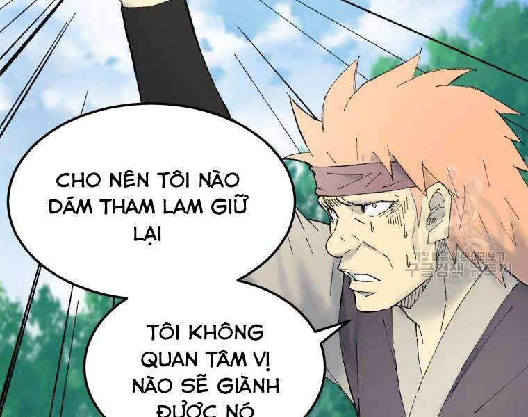 Đại Cao Thủ Chapter 36 - Trang 2