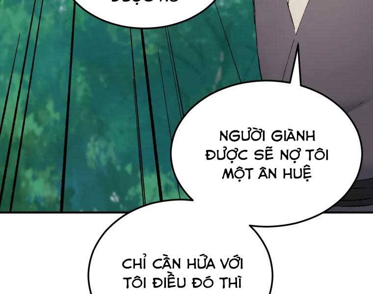 Đại Cao Thủ Chapter 36 - Trang 2