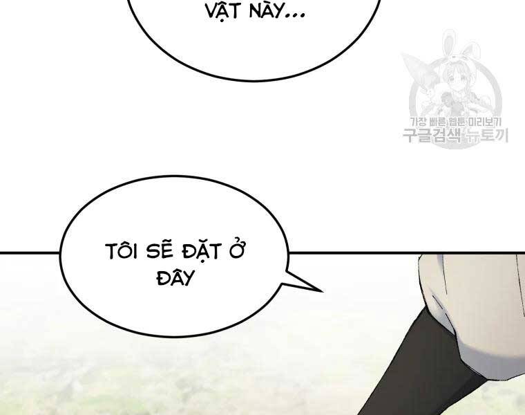 Đại Cao Thủ Chapter 36 - Trang 2