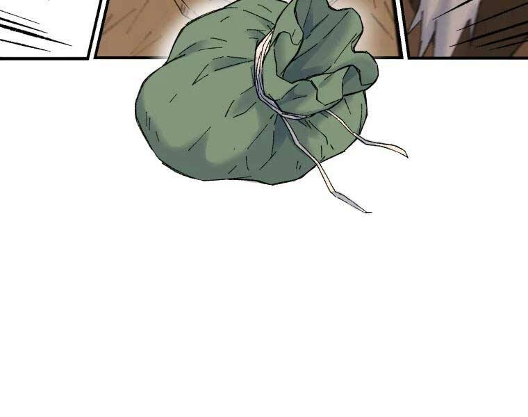 Đại Cao Thủ Chapter 36 - Trang 2