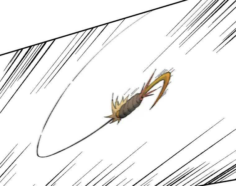 Đại Cao Thủ Chapter 36 - Trang 2