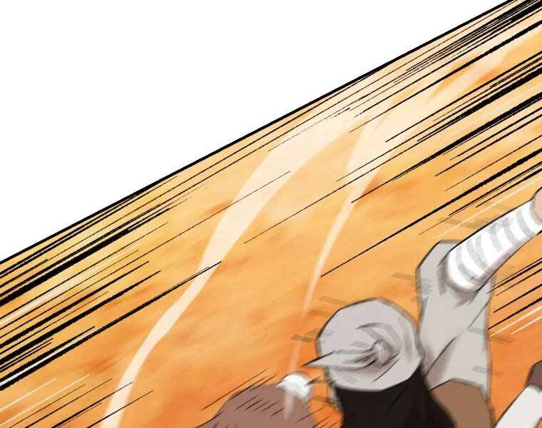 Đại Cao Thủ Chapter 37 - Trang 2