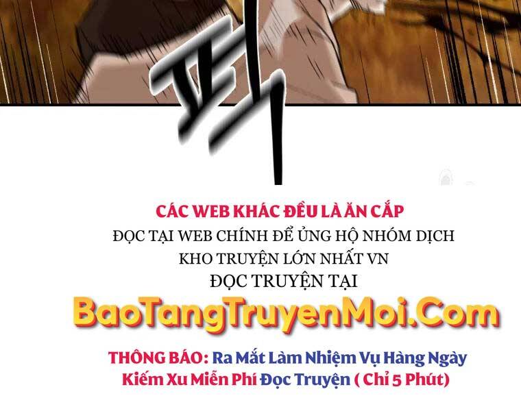 Đại Cao Thủ Chapter 37 - Trang 2
