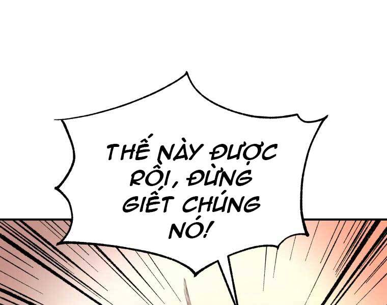 Đại Cao Thủ Chapter 37 - Trang 2