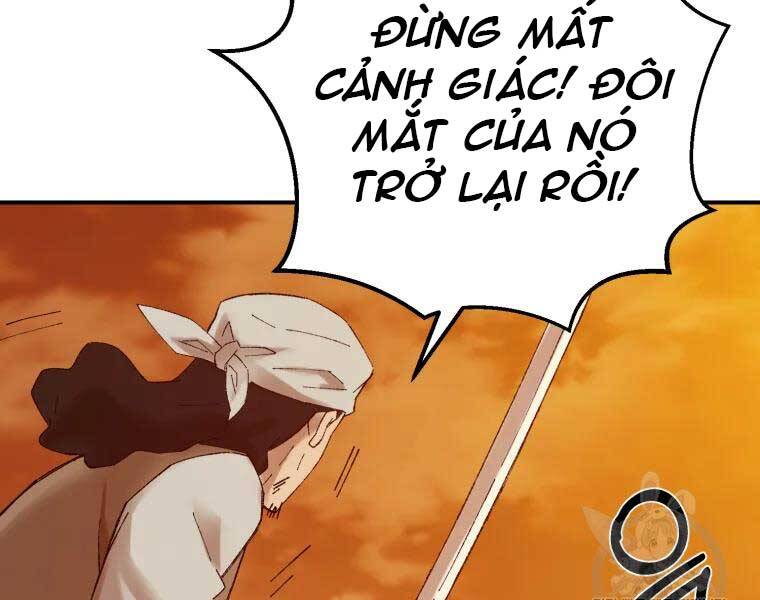 Đại Cao Thủ Chapter 37 - Trang 2