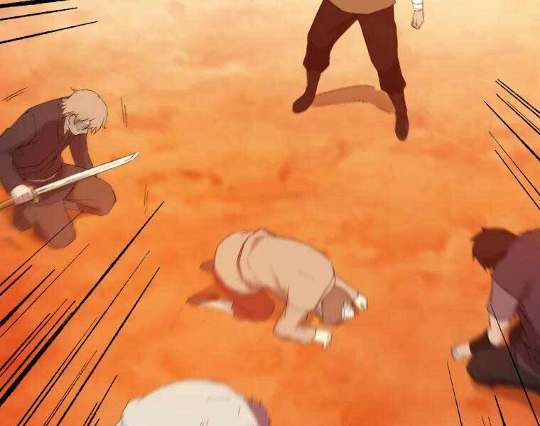 Đại Cao Thủ Chapter 37 - Trang 2