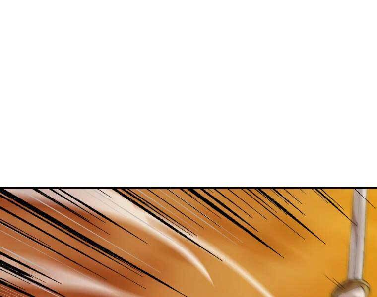 Đại Cao Thủ Chapter 37 - Trang 2