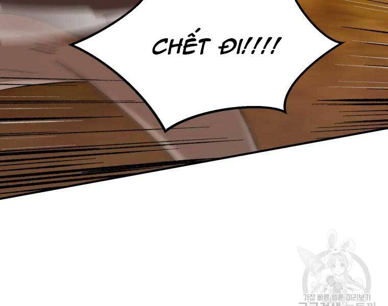 Đại Cao Thủ Chapter 37 - Trang 2