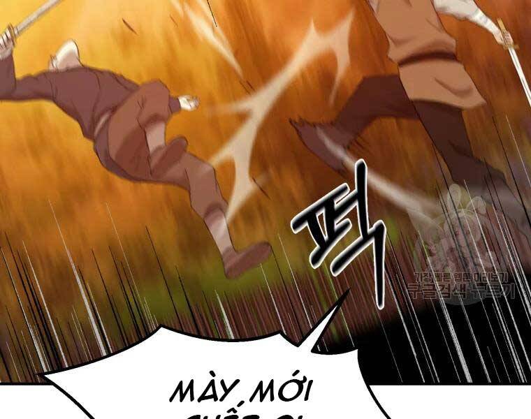 Đại Cao Thủ Chapter 37 - Trang 2