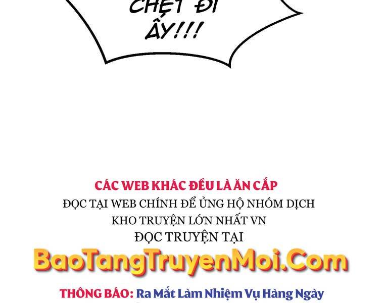 Đại Cao Thủ Chapter 37 - Trang 2