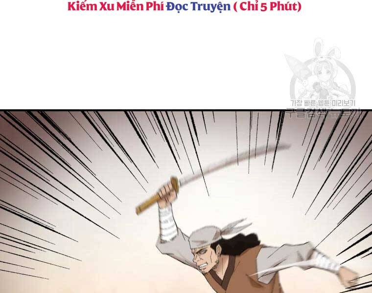 Đại Cao Thủ Chapter 37 - Trang 2