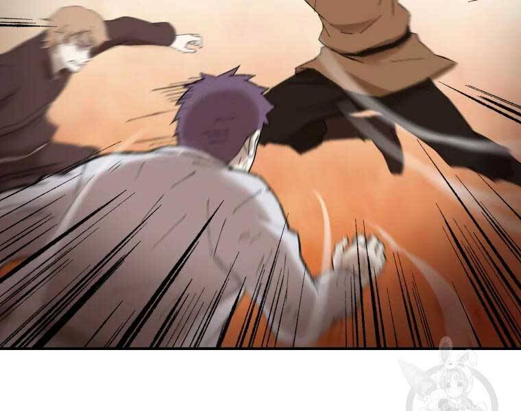 Đại Cao Thủ Chapter 37 - Trang 2