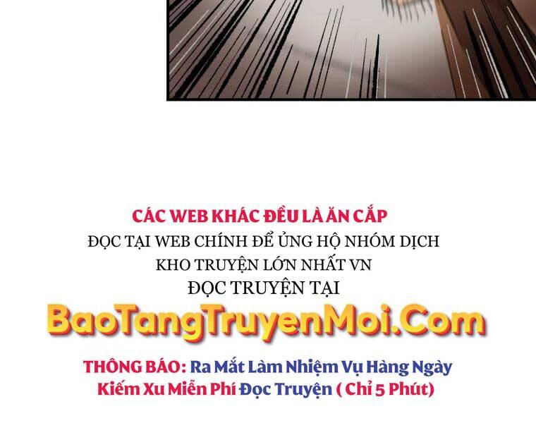 Đại Cao Thủ Chapter 37 - Trang 2