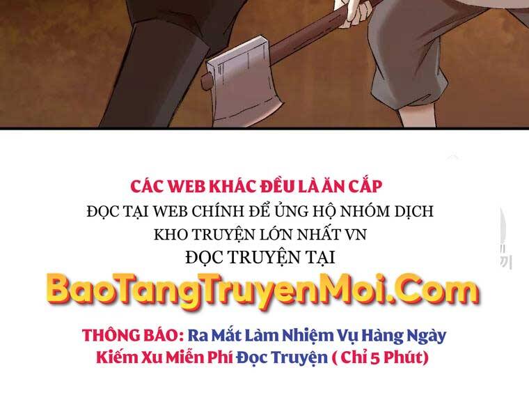 Đại Cao Thủ Chapter 37 - Trang 2