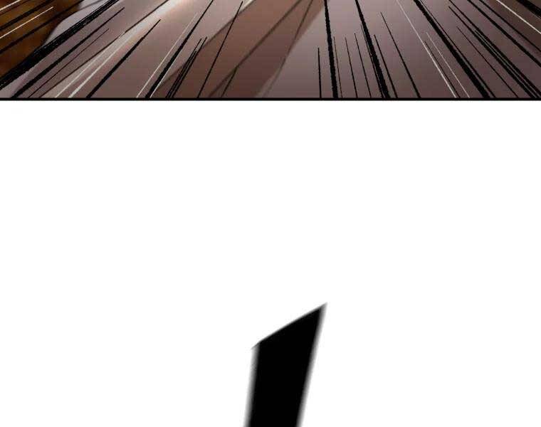 Đại Cao Thủ Chapter 37 - Trang 2