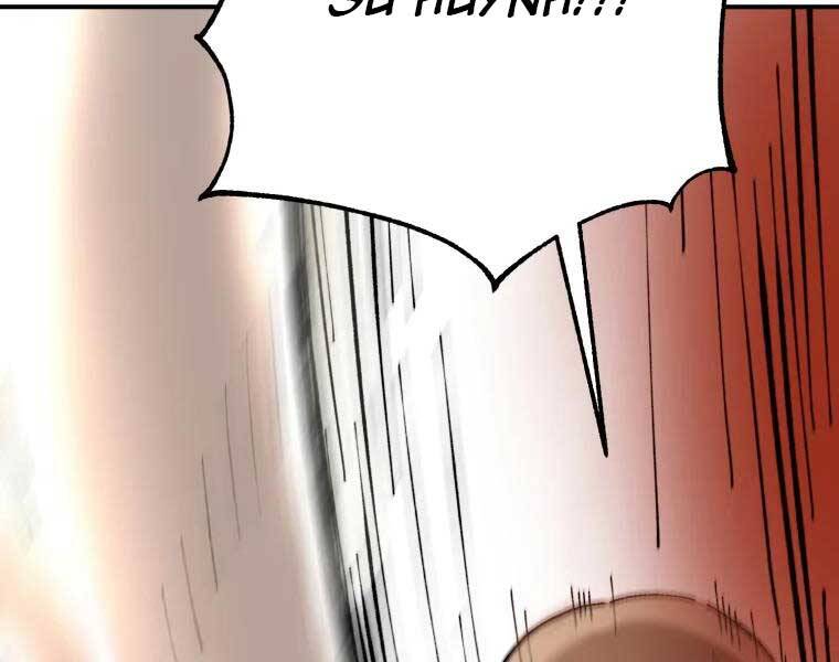 Đại Cao Thủ Chapter 37 - Trang 2