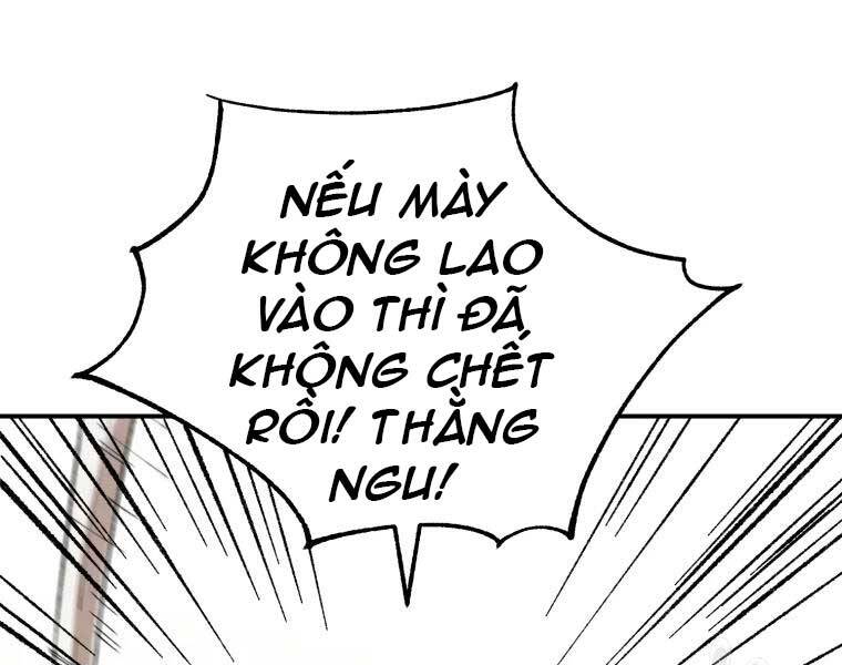 Đại Cao Thủ Chapter 37 - Trang 2