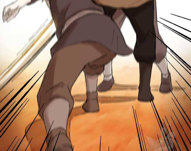 Đại Cao Thủ Chapter 37 - Trang 2