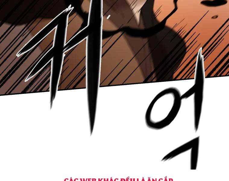 Đại Cao Thủ Chapter 37 - Trang 2