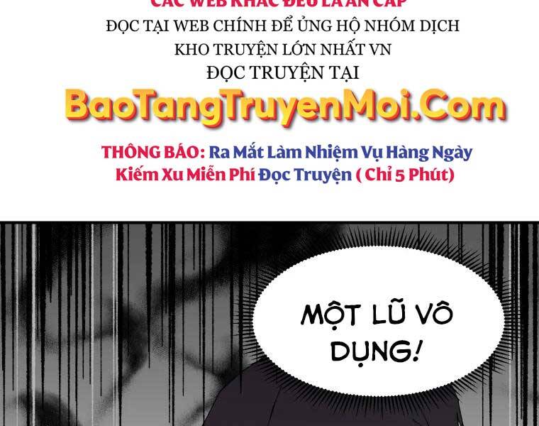 Đại Cao Thủ Chapter 37 - Trang 2