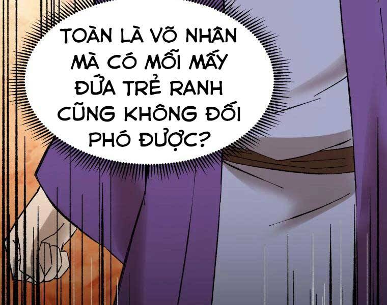 Đại Cao Thủ Chapter 37 - Trang 2