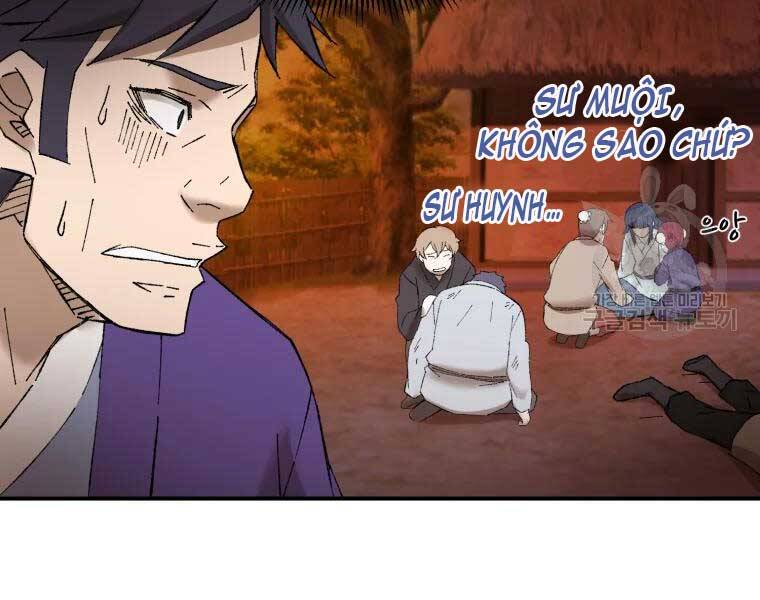 Đại Cao Thủ Chapter 37 - Trang 2