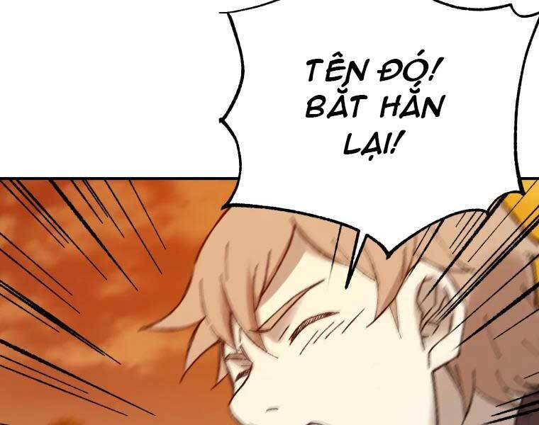 Đại Cao Thủ Chapter 37 - Trang 2