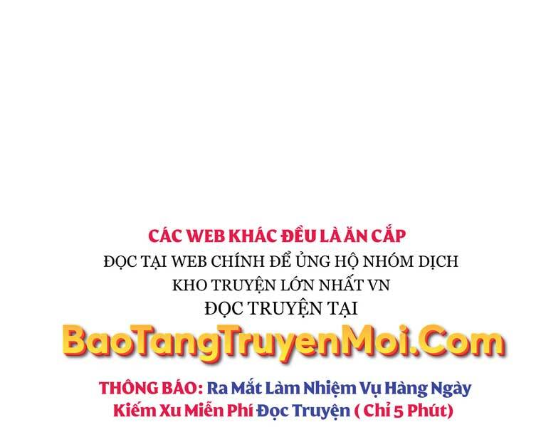 Đại Cao Thủ Chapter 37 - Trang 2