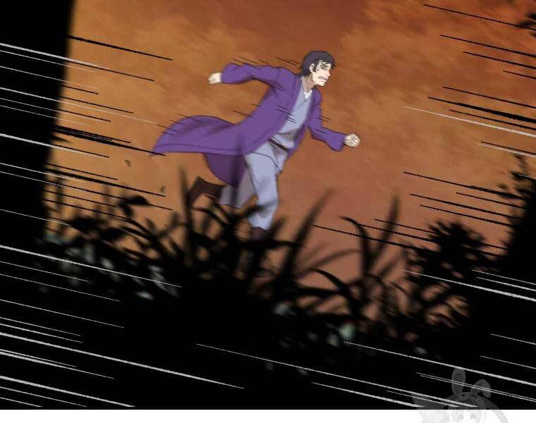 Đại Cao Thủ Chapter 37 - Trang 2