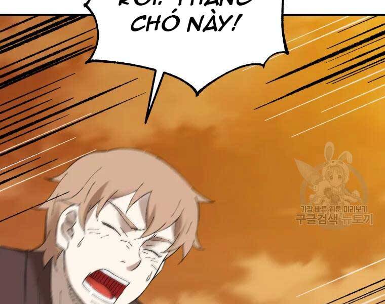 Đại Cao Thủ Chapter 37 - Trang 2