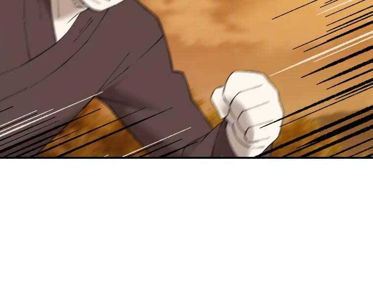 Đại Cao Thủ Chapter 37 - Trang 2