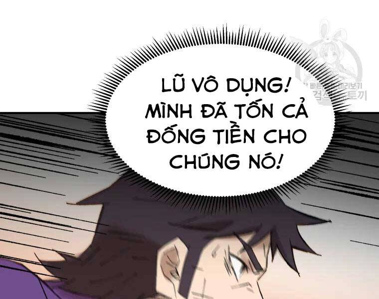 Đại Cao Thủ Chapter 37 - Trang 2