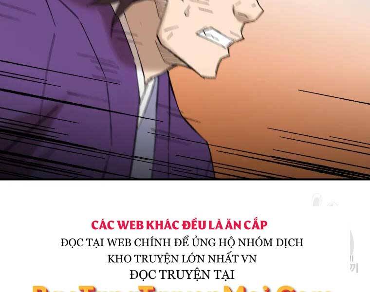 Đại Cao Thủ Chapter 37 - Trang 2