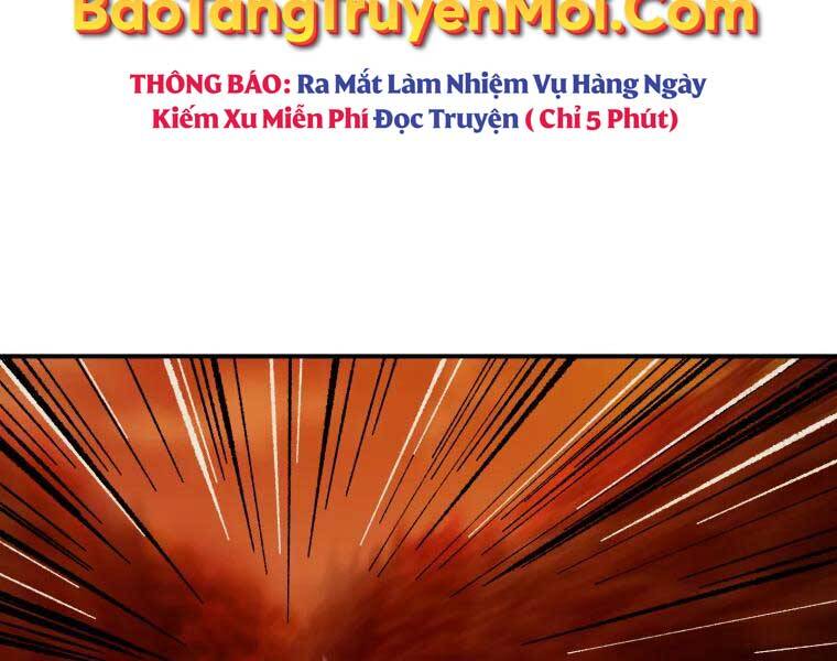 Đại Cao Thủ Chapter 37 - Trang 2