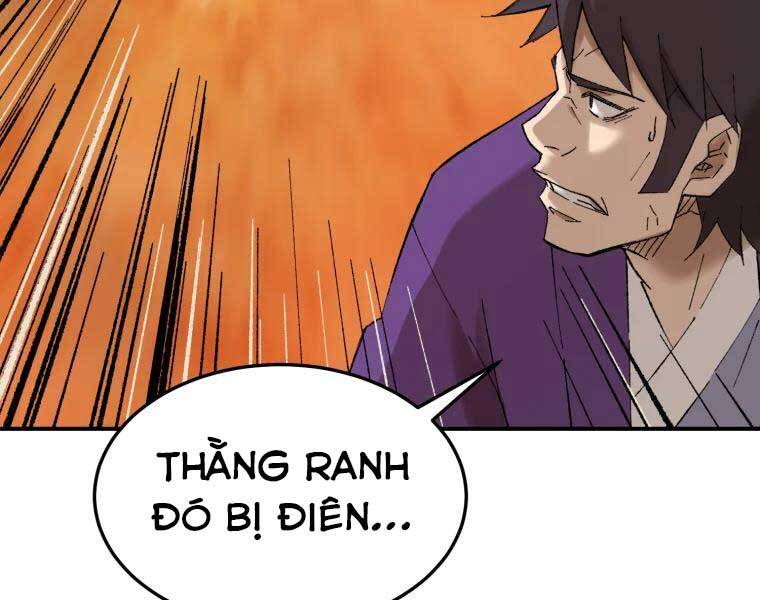 Đại Cao Thủ Chapter 37 - Trang 2