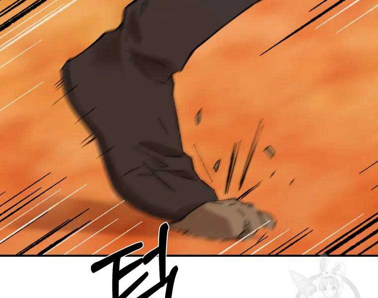 Đại Cao Thủ Chapter 37 - Trang 2