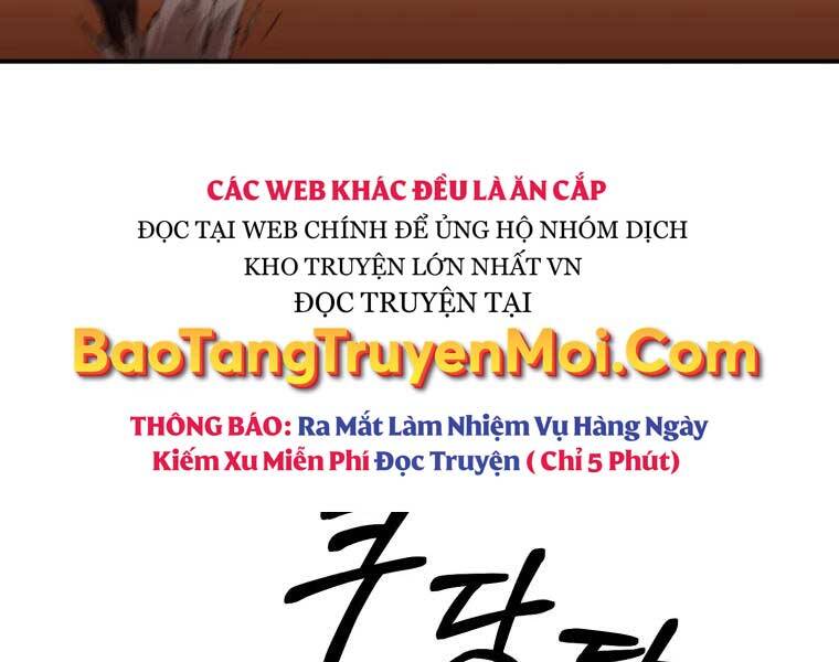 Đại Cao Thủ Chapter 37 - Trang 2