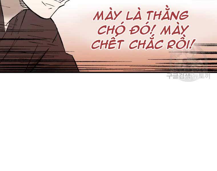Đại Cao Thủ Chapter 37 - Trang 2