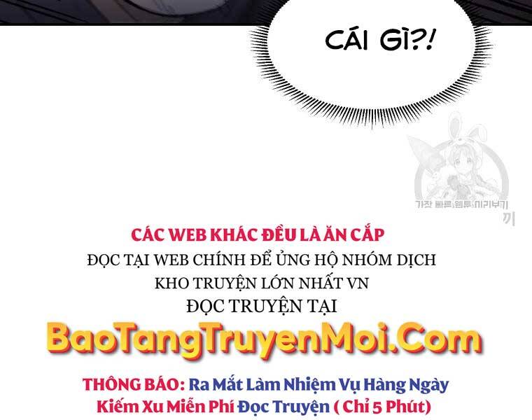 Đại Cao Thủ Chapter 37 - Trang 2