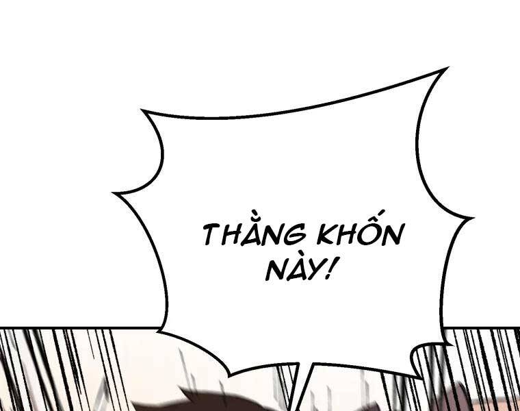 Đại Cao Thủ Chapter 37 - Trang 2