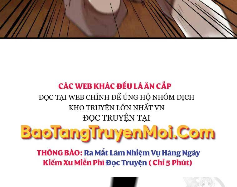 Đại Cao Thủ Chapter 37 - Trang 2