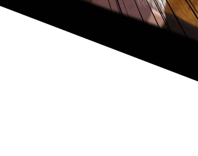 Đại Cao Thủ Chapter 37 - Trang 2