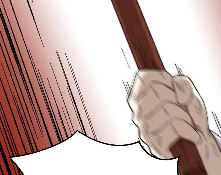 Đại Cao Thủ Chapter 37 - Trang 2